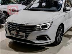 MG 5